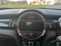 USED 2018 18 MINI HATCH COOPER 2.0 COOPER S 5d 190 BHP 12 Month Warranty Included