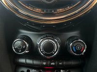 USED 2018 18 MINI HATCH COOPER 2.0 COOPER S 5d 190 BHP 12 Month Warranty Included