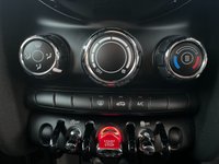 USED 2018 18 MINI HATCH COOPER 2.0 COOPER S 5d 190 BHP 12 Month Warranty Included