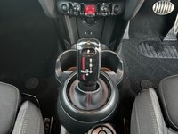 USED 2018 18 MINI HATCH COOPER 2.0 COOPER S 5d 190 BHP 12 Month Warranty Included