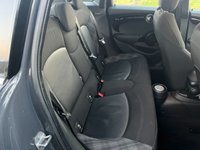 USED 2018 18 MINI HATCH COOPER 2.0 COOPER S 5d 190 BHP 12 Month Warranty Included