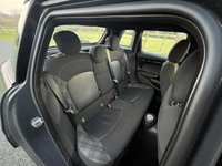 USED 2018 18 MINI HATCH COOPER 2.0 COOPER S 5d 190 BHP 12 Month Warranty Included
