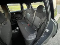 USED 2018 18 MINI HATCH COOPER 2.0 COOPER S 5d 190 BHP 12 Month Warranty Included