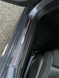 USED 2018 18 MINI HATCH COOPER 2.0 COOPER S 5d 190 BHP 12 Month Warranty Included
