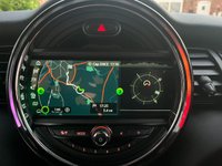 USED 2018 18 MINI HATCH COOPER 2.0 COOPER S 5d 190 BHP 12 Month Warranty Included