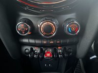 USED 2018 18 MINI HATCH COOPER 2.0 COOPER S 5d 190 BHP 12 Month Warranty Included
