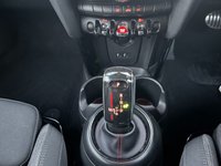 USED 2018 18 MINI HATCH COOPER 2.0 COOPER S 5d 190 BHP 12 Month Warranty Included