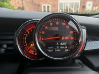 USED 2018 18 MINI HATCH COOPER 2.0 COOPER S 5d 190 BHP 12 Month Warranty Included
