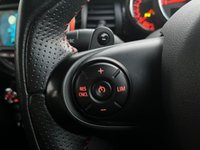 USED 2018 18 MINI HATCH COOPER 2.0 COOPER S 5d 190 BHP 12 Month Warranty Included