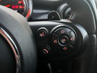 USED 2018 18 MINI HATCH COOPER 2.0 COOPER S 5d 190 BHP 12 Month Warranty Included