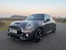 USED 2018 18 MINI HATCH COOPER 2.0 COOPER S 5d 190 BHP 12 Month Warranty Included