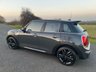 USED 2018 18 MINI HATCH COOPER 2.0 COOPER S 5d 190 BHP 12 Month Warranty Included