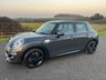 USED 2018 18 MINI HATCH COOPER 2.0 COOPER S 5d 190 BHP 12 Month Warranty Included