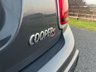 USED 2018 18 MINI HATCH COOPER 2.0 COOPER S 5d 190 BHP 12 Month Warranty Included