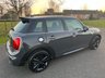 USED 2018 18 MINI HATCH COOPER 2.0 COOPER S 5d 190 BHP 12 Month Warranty Included
