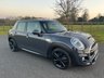 USED 2018 18 MINI HATCH COOPER 2.0 COOPER S 5d 190 BHP 12 Month Warranty Included
