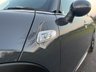 USED 2018 18 MINI HATCH COOPER 2.0 COOPER S 5d 190 BHP 12 Month Warranty Included
