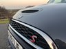 USED 2018 18 MINI HATCH COOPER 2.0 COOPER S 5d 190 BHP 12 Month Warranty Included