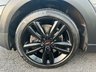 USED 2018 18 MINI HATCH COOPER 2.0 COOPER S 5d 190 BHP 12 Month Warranty Included