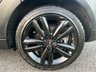 USED 2018 18 MINI HATCH COOPER 2.0 COOPER S 5d 190 BHP 12 Month Warranty Included