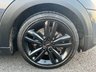 USED 2018 18 MINI HATCH COOPER 2.0 COOPER S 5d 190 BHP 12 Month Warranty Included