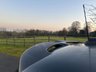 USED 2018 18 MINI HATCH COOPER 2.0 COOPER S 5d 190 BHP 12 Month Warranty Included
