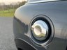 USED 2018 18 MINI HATCH COOPER 2.0 COOPER S 5d 190 BHP 12 Month Warranty Included