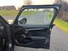 USED 2018 18 MINI HATCH COOPER 2.0 COOPER S 5d 190 BHP 12 Month Warranty Included