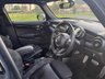 USED 2018 18 MINI HATCH COOPER 2.0 COOPER S 5d 190 BHP 12 Month Warranty Included