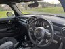 USED 2018 18 MINI HATCH COOPER 2.0 COOPER S 5d 190 BHP 12 Month Warranty Included