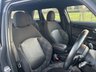 USED 2018 18 MINI HATCH COOPER 2.0 COOPER S 5d 190 BHP 12 Month Warranty Included