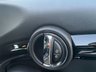USED 2018 18 MINI HATCH COOPER 2.0 COOPER S 5d 190 BHP 12 Month Warranty Included