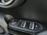 USED 2018 18 MINI HATCH COOPER 2.0 COOPER S 5d 190 BHP 12 Month Warranty Included