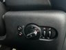 USED 2018 18 MINI HATCH COOPER 2.0 COOPER S 5d 190 BHP 12 Month Warranty Included