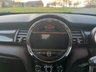 USED 2018 18 MINI HATCH COOPER 2.0 COOPER S 5d 190 BHP 12 Month Warranty Included