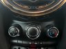 USED 2018 18 MINI HATCH COOPER 2.0 COOPER S 5d 190 BHP 12 Month Warranty Included