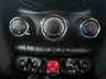 USED 2018 18 MINI HATCH COOPER 2.0 COOPER S 5d 190 BHP 12 Month Warranty Included