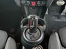 USED 2018 18 MINI HATCH COOPER 2.0 COOPER S 5d 190 BHP 12 Month Warranty Included