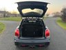USED 2018 18 MINI HATCH COOPER 2.0 COOPER S 5d 190 BHP 12 Month Warranty Included