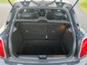 USED 2018 18 MINI HATCH COOPER 2.0 COOPER S 5d 190 BHP 12 Month Warranty Included