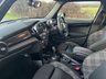 USED 2018 18 MINI HATCH COOPER 2.0 COOPER S 5d 190 BHP 12 Month Warranty Included