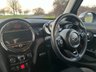 USED 2018 18 MINI HATCH COOPER 2.0 COOPER S 5d 190 BHP 12 Month Warranty Included