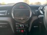 USED 2018 18 MINI HATCH COOPER 2.0 COOPER S 5d 190 BHP 12 Month Warranty Included