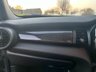 USED 2018 18 MINI HATCH COOPER 2.0 COOPER S 5d 190 BHP 12 Month Warranty Included