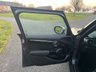 USED 2018 18 MINI HATCH COOPER 2.0 COOPER S 5d 190 BHP 12 Month Warranty Included