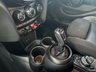 USED 2018 18 MINI HATCH COOPER 2.0 COOPER S 5d 190 BHP 12 Month Warranty Included
