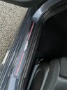 USED 2018 18 MINI HATCH COOPER 2.0 COOPER S 5d 190 BHP 12 Month Warranty Included