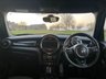 USED 2018 18 MINI HATCH COOPER 2.0 COOPER S 5d 190 BHP 12 Month Warranty Included