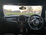 USED 2018 18 MINI HATCH COOPER 2.0 COOPER S 5d 190 BHP 12 Month Warranty Included
