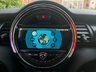 USED 2018 18 MINI HATCH COOPER 2.0 COOPER S 5d 190 BHP 12 Month Warranty Included